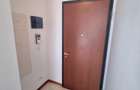 Apartament 3 camere, 93mp, The Ring- Torontalului, 2 băi, dressing, balcon 10mp - 18
