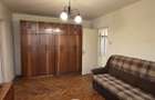 Apartament 2 camere in Centrul Civic, parter, balcon, mobilat, utilat! Liber! - 6