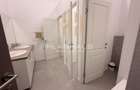 Spatii comerciale /birouri Centru Istoric-Log Out  - 6