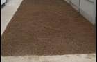 Casă individuală spre vânzare (peopietar) - 2