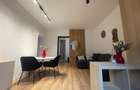 Apartament 2 camere Copou, curte privată - 3