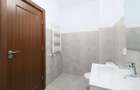 TVA INCLUS 4 camere 89mp PACURARI ALPHA BANK - 17