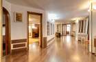 Bvd Mihalache, Ideal birou, Firma Showroom,Cabinet, acces usor, parcare, tot et - 4