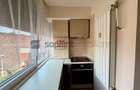 Apartament cu 3 camere | Piața Cetății – Centru Civic, Oradea