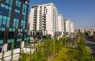 VANZARE APARTAMENT 3 CAMERE//ONE COTROCENI PARK - 2