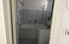 Apartament 3 camere luminos cu boxa Calea Bucuresti - 9