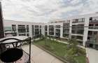 Apartament premium cu 2 camere, 51mp | Icon Garden | Parcare subterana - 11