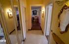 Apartament ULTRA LUX, 4 camere la baza Partiei Clabucet - Predeal - 4