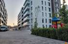 Apartament 2 camere Pipera rond OMV - 2