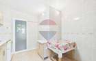 Apartament 3 camere-Titan - 14