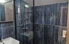 VILE P+M, 5 camere+Teren 300 mp.zona Otopeni, COMPLEX CU PISCINA-COMISION 0% - 30