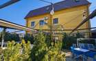 Oportunitate - Restaurant & Hotel în zonă centrală, Ploiești - 4