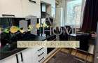 Apartament 2 camere, mobilat si utilat, in Ploiesti, zona 9 Mai. - 2