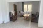 Casă 220 mp | 5 camere | De închiriat |  Zona Franciei - 3