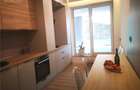 3 camere l 63 MP + Terasa 36 MP l 2 Bai l Grigorescu - 12