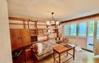 Apartament 3 camere de vanzare tătărași