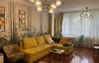 Apartament 2 camere | Arcul de Triumf | Metrou 10’ - 1