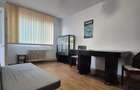 Apartament 3 Camere | Decomandat | Nicolae Grigorescu - 1