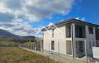 Casa 4 camere cu priveliste superba, Cisnădie - 3