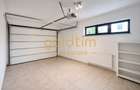 NOU!!!SUPERB/ VILA INDIVIDUALA/GARAJ/ CURTE GENEROASA/GRDINA MATURA/BANEASA - 24