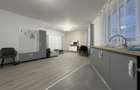 3 camere | parcare subterana | zona BMW | VIVO - 2