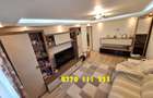 - Apartament 3 camere Renovat in Totalitate, Dorobantilor - etaj 2/4. - 1