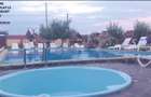 Compex turistic cu restaurant, spatiu cazare si de agrement, com Girov - 21
