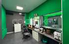 Spatiu comercial stradal, 162 mp - 3