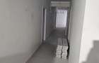 Bloc nou -apartament 2 camere Navodari Nord-plata rate - 8
