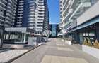 0% Comision! Penthouse 254mp | Living 116mp | UpGround | Semifinisat - 10