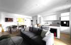 Apartament 2 camere, Aviatiei Tower , Promenada-/Sky Tower, Pipera - 2
