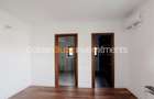Vila  6 camere de inchiriat | Pipera-Aviatiei - 10