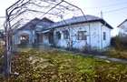 Casă Verde, 349 mp, 1.038 mp teren – Super Ofertă la 7 km de Târgoviște - 5