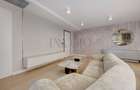 Apartament 4 Camere | Aviatorilor - Charles de Gaulle - 5