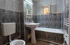 Inchiriere apartament 2 camere, in Galati, I.C Frimu, etaj 1, mobilat - 13