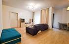 Apartament 2 camere de inchiriat Tunari | Otopeni | Loc de parcare inclus - 6