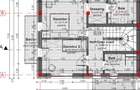 Casa 4 camere de vanzare in Terra, Floresti - 13