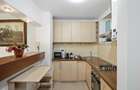UNIVERSITATE, 2 camere, etaj 4, 50 mp, centrala proprie, mobilat, renovat - 7