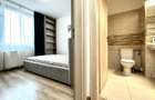 Un apartament cu 3 camere + loc parcare, primitor și modern, în zona Centrală - 9