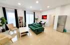 TORONTAL - PENTHOUSE - LIFT - 4 CAMERE - 2 BAI - 2 BALCOANE - INCALZIRE PARDOSEA - 11