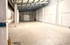 Hală industrială de vânzare / închiriere – suprafață mare, acces facil! - 22