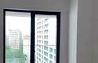 Apartament Smart Lujerului Parcare subterana metrou 5 minute bloc nou - 4