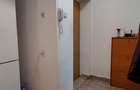 TITAN, Piata Minis, bloc caramida, reabilitat, 2/4, Barajul Bistritei - 14