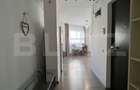 Apartament 2 camere, gradina, 50mp, parcare, terasa, zona Donath - 5