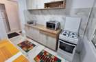 Apartament 2 camere,Titan,1 Decembrie 1918,Metrou,bl.reabilitat,Amenajat,Liber - 1