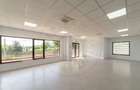 Spațiu comercial – 103 mp – Craiovei - amenajat nou! - 2