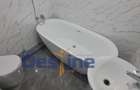 Casa  104mp, 157.990 €, Valea Adanca - 15