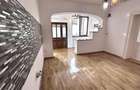 Casa 3 camere | Curte | Renovata in 2024 | Grivitei - 1