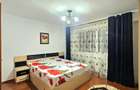 Anunț închiriere – Apartament 2 camere | Metropolis Residence - 9