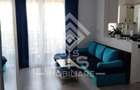 Apartament 3 camere, etaj 7/10 - 2